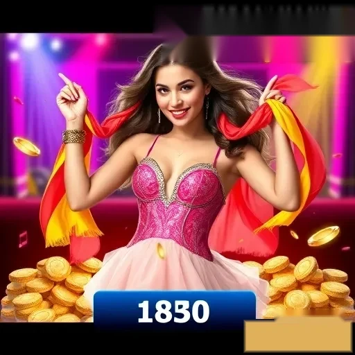 Depósito PIX 75c