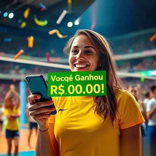 Cashback VIP 75c - reembolso semanal