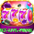 sttbet Live Prime