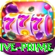 sttbet Live Prime