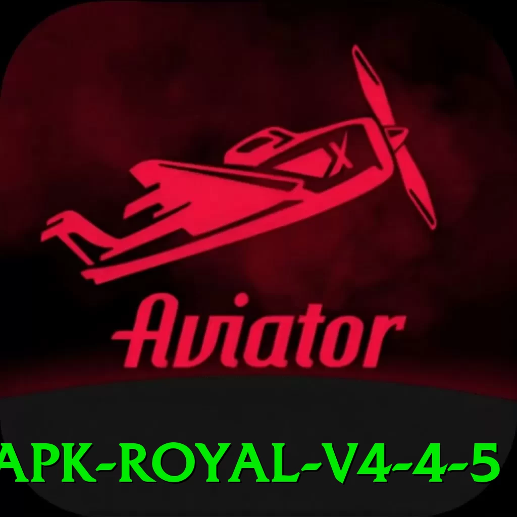 sun999 APK Royal v4.4.5 - game