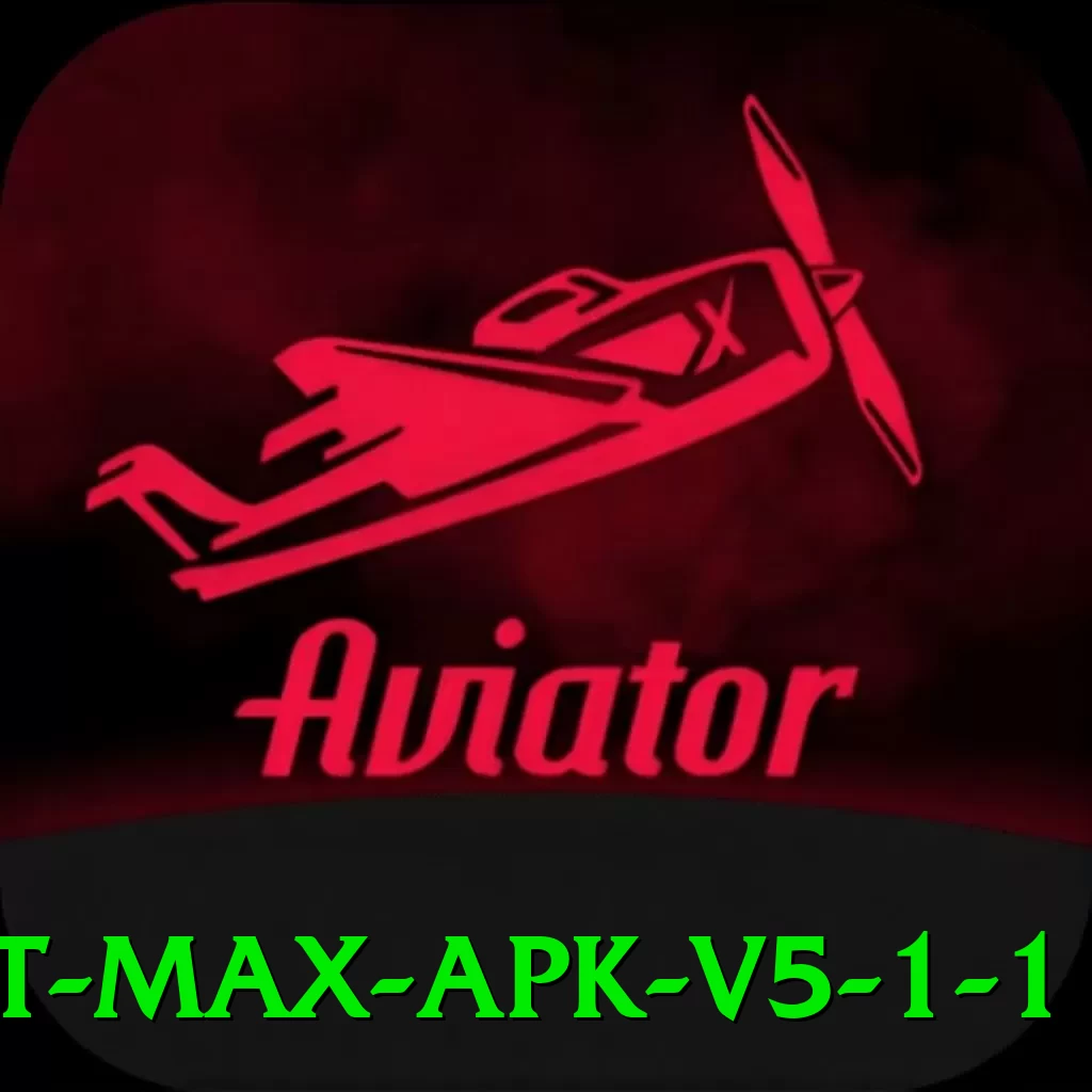 t44bet Max APK v5.1.1 - app