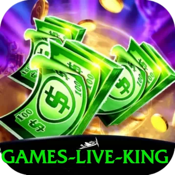 tl7games Live King - pak