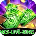 tl7games Live King