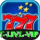 trevobet - Live VIP