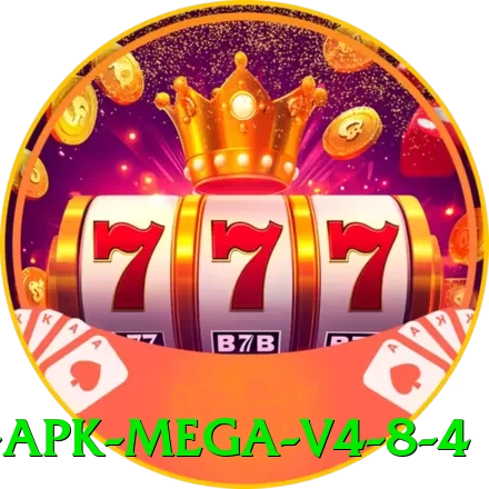 trvbet APK Mega v4.8.4 - go