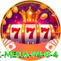trvbet APK Mega v4.8.4