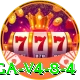 trvbet APK Mega v4.8.4