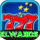 tttjogo Prime Rewards