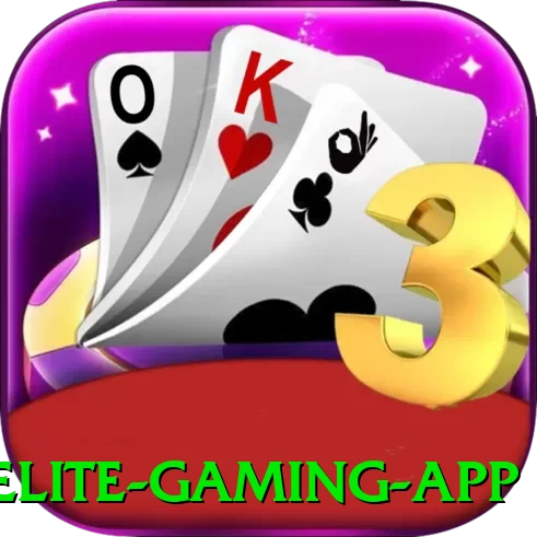 v888win Elite Gaming App - pk