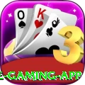 v888win Elite Gaming App