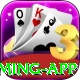 v888win Elite Gaming App