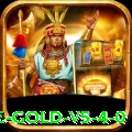 vtslots Game Gold v5.4.0