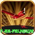 w777 BR Premium