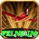 w777 BR Premium