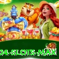 win104 - Slots Max