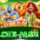win104 - Slots Max