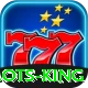 win140 - Slots King