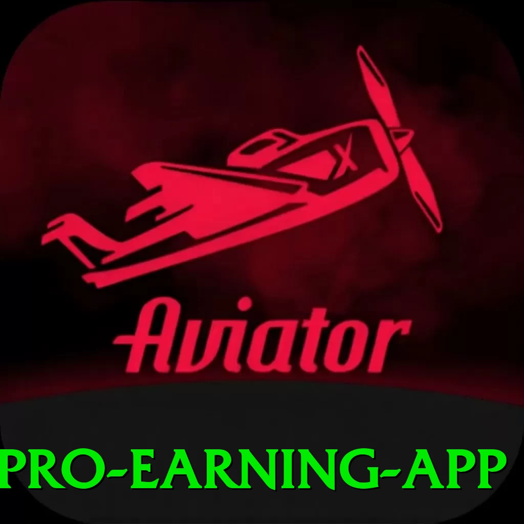 win6 - Pro Earning App - go