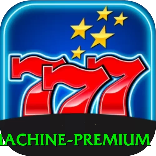 winner7 Slot Machine Premium - vip