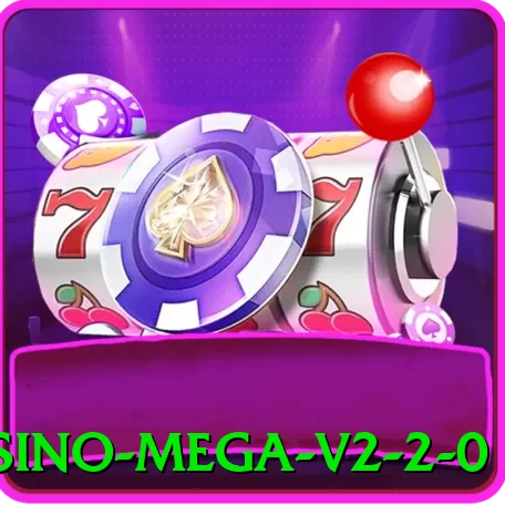 wwbb Casino Mega v2.2.0 - apk