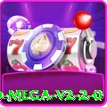 wwbb Casino Mega v2.2.0