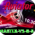 x333 App Master v3.8.5