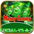 x333 Casino Official v3.5.7