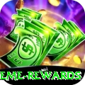 x6x6 Supreme Rewards