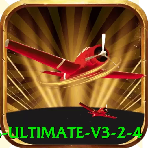 xx11 Bonus Ultimate v3.2.4 - app