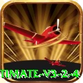 xx11 Bonus Ultimate v3.2.4