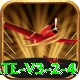 xx11 Bonus Ultimate v3.2.4