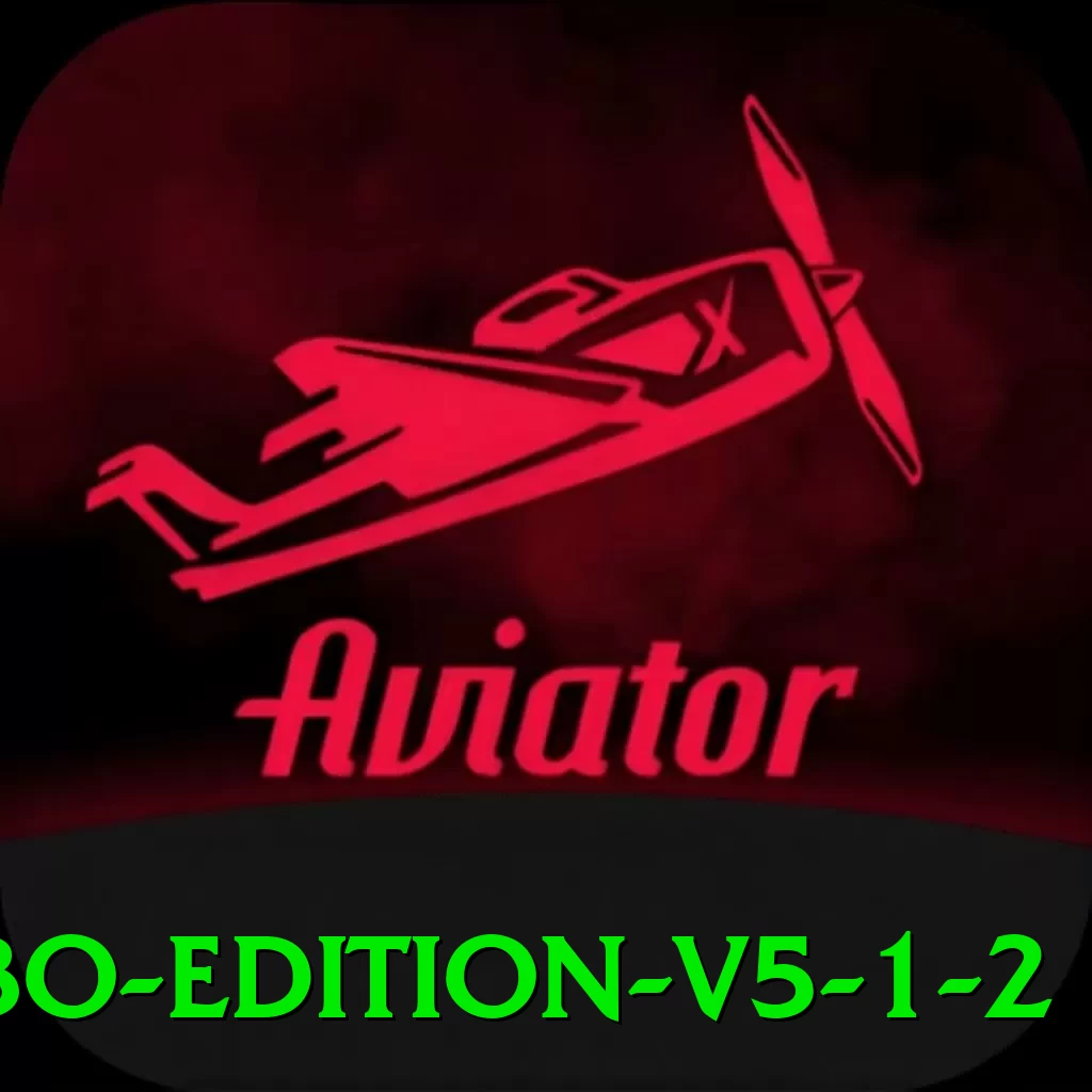 xx11 - Turbo Edition v5.1.2 - pak