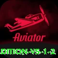 xx11 - Turbo Edition v5.1.2