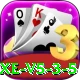 xx77 Money Deluxe v5.3.5