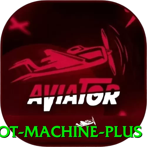 xx777 Slot Machine Plus - go