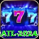xxgg Ultimate 2024