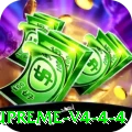 yum777 APK Supreme v4.4.4