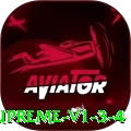 z3z3 - Supreme v1.3.4